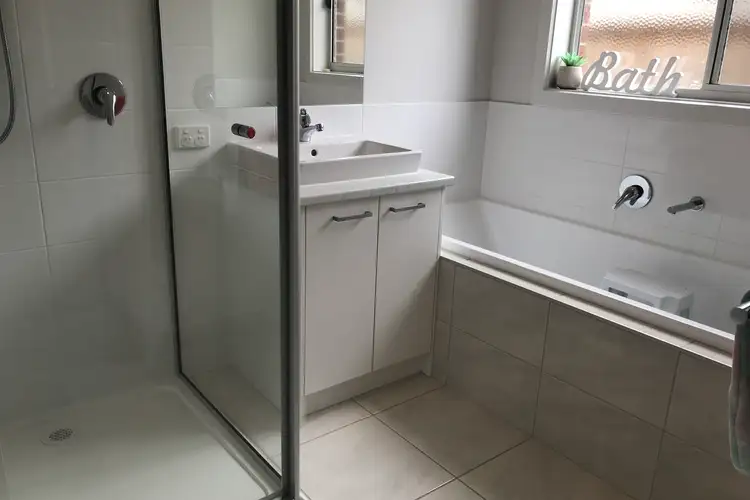 Fifth view of Homely house listing, 16 Alexandro Grove, Hastings VIC 3915