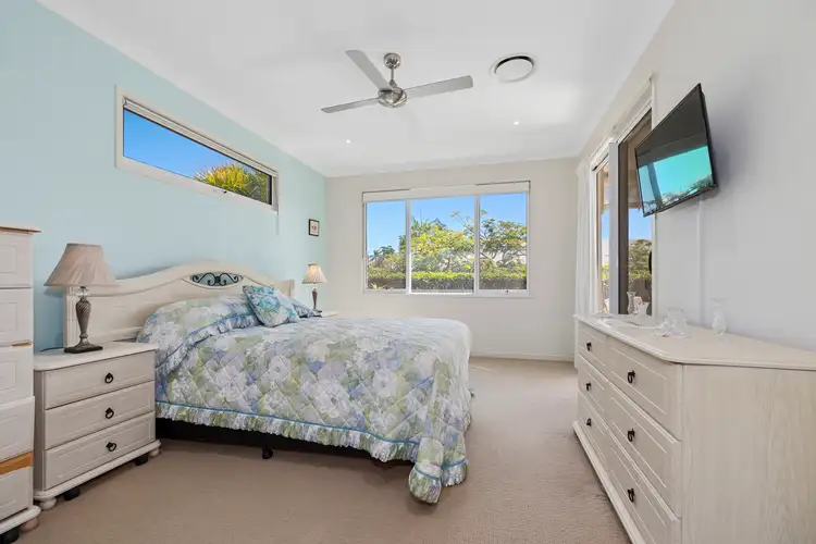 412/299 Napper Road, Arundel QLD 4214