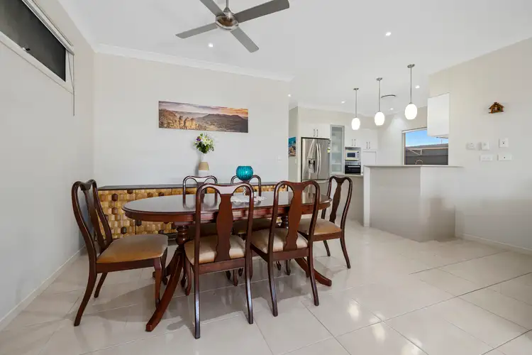 Fifth view of Homely retirement listing, 412/299 Napper Road, Arundel QLD 4214