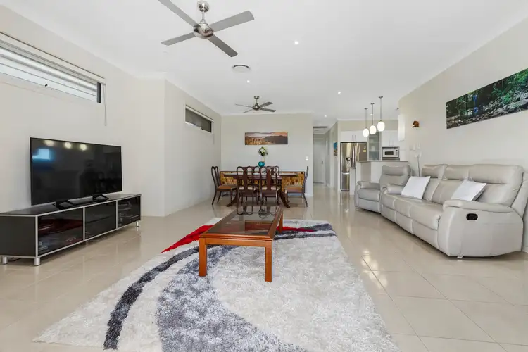 Sixth view of Homely retirement listing, 412/299 Napper Road, Arundel QLD 4214