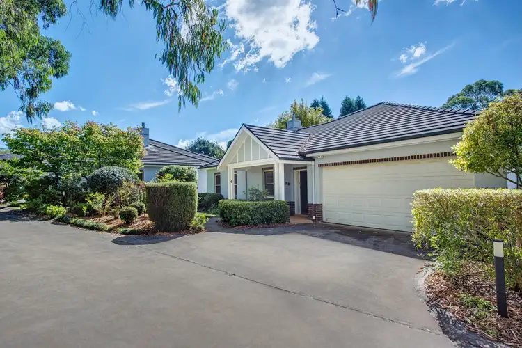 4/24-26 Purcell Street, Bowral NSW 2576