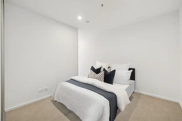 Sixth view of Homely apartment listing, 89/70 Efkarpidis Street, Gungahlin ACT 2912