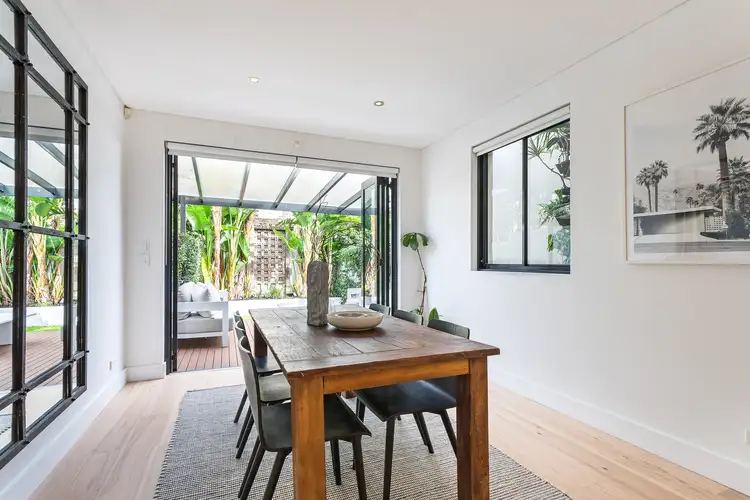 Sixth view of Homely house listing, 14A Beaconsfield Street, Alexandria NSW 2015