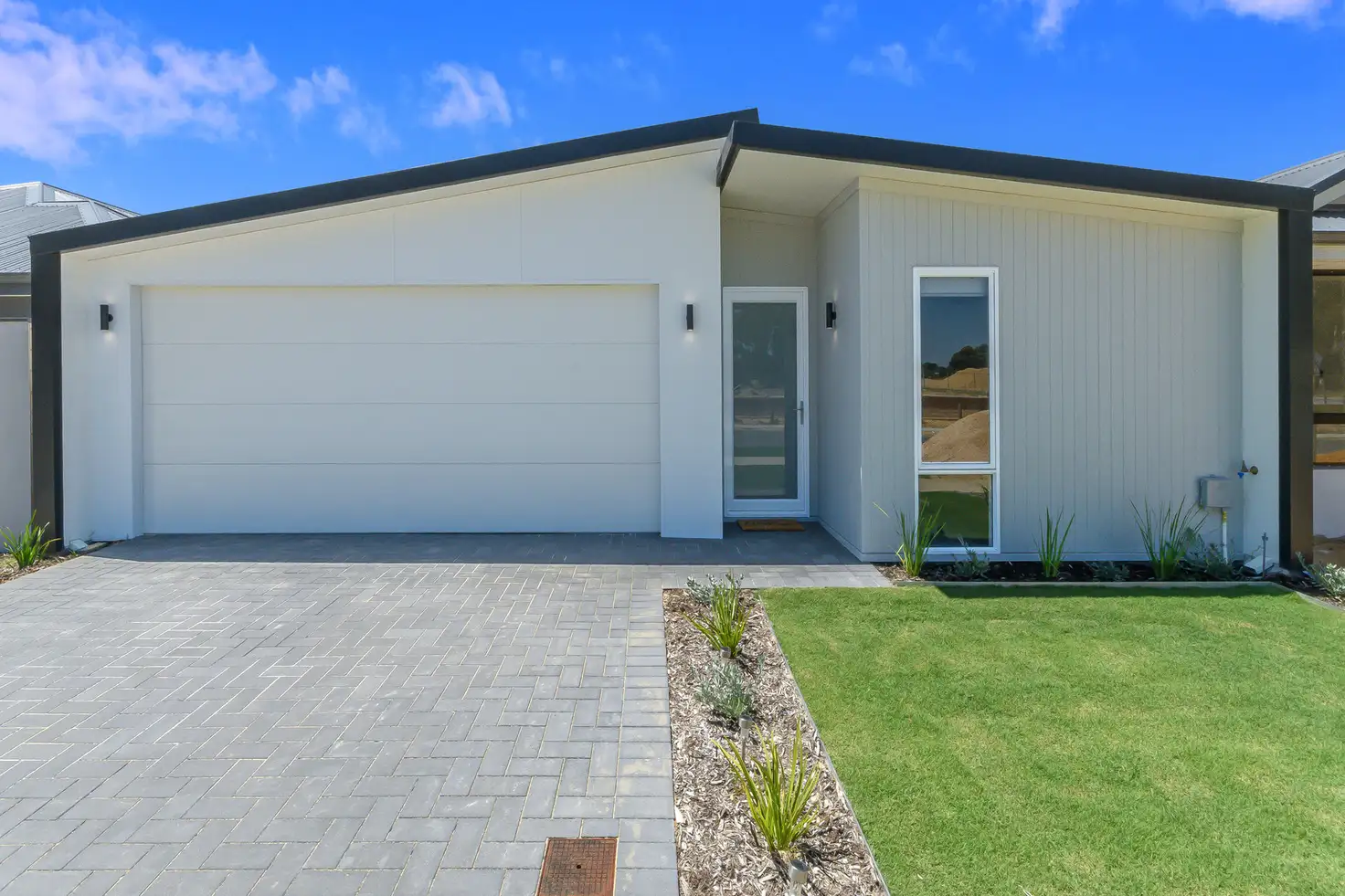 Main view of Homely house listing, 11 Laufer Avenue, Hilbert WA 6112