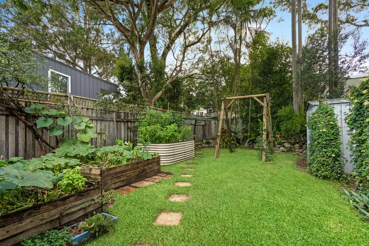 Sixth view of Homely house listing, 53 Gerard Street, Alexandria NSW 2015