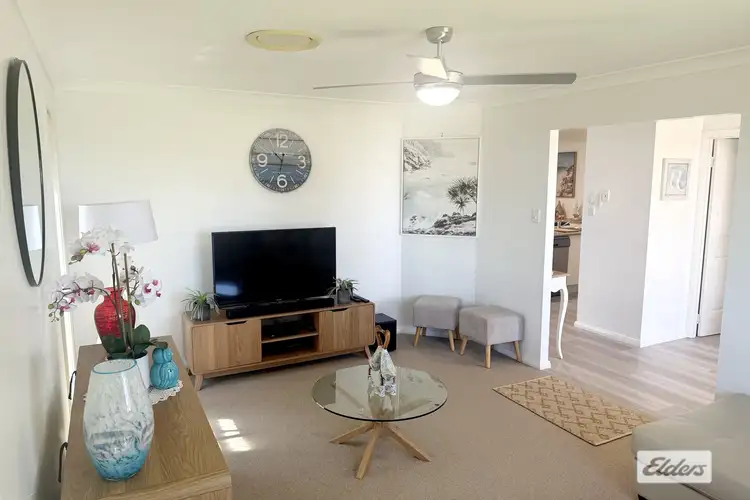 Fourth view of Homely house listing, 30 Bishop Drive, Miles QLD 4415