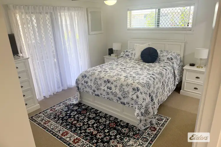 Fifth view of Homely house listing, 30 Bishop Drive, Miles QLD 4415