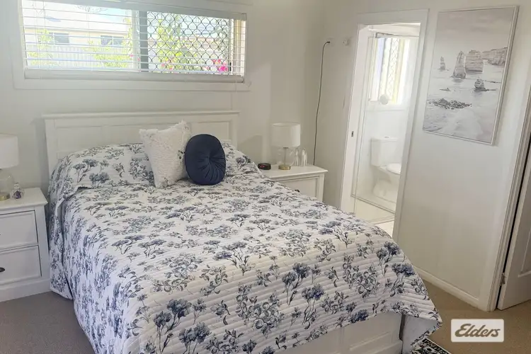 Sixth view of Homely house listing, 30 Bishop Drive, Miles QLD 4415