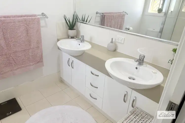 Seventh view of Homely house listing, 30 Bishop Drive, Miles QLD 4415