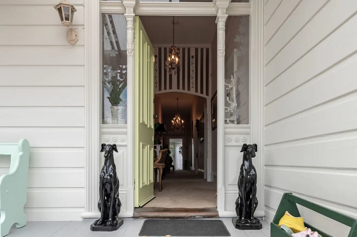 Main view of Homely house listing, 13 Ray Street, Invermay TAS 7248