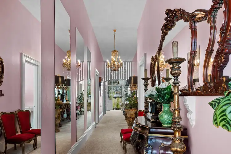 Second view of Homely house listing, 13 Ray Street, Invermay TAS 7248