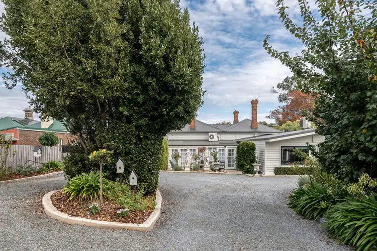 Fourth view of Homely house listing, 13 Ray Street, Invermay TAS 7248