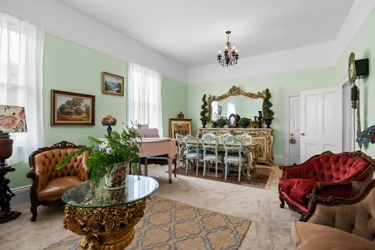 Sixth view of Homely house listing, 13 Ray Street, Invermay TAS 7248
