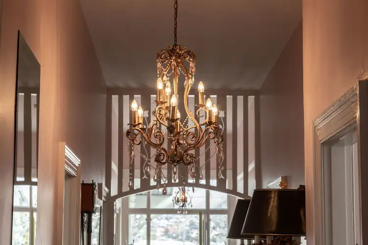 Sixth view of Homely house listing, 13 Ray Street, Invermay TAS 7248