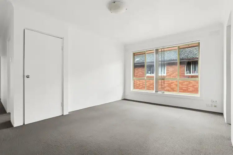 8/70 Ferguson Avenue, Wiley Park NSW 2195