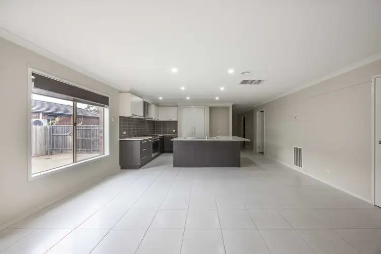 Fourth view of Homely house listing, 6 Mount Vista Close, New Gisborne VIC 3438