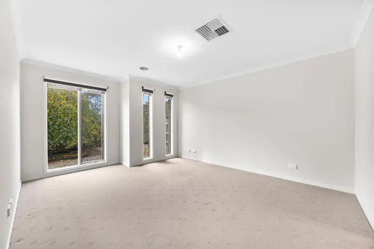 Sixth view of Homely house listing, 6 Mount Vista Close, New Gisborne VIC 3438