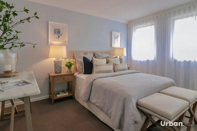 Fifth view of Homely semi-detached listing, 79 Ingleburn Gardens Drive, Bardia NSW 2565