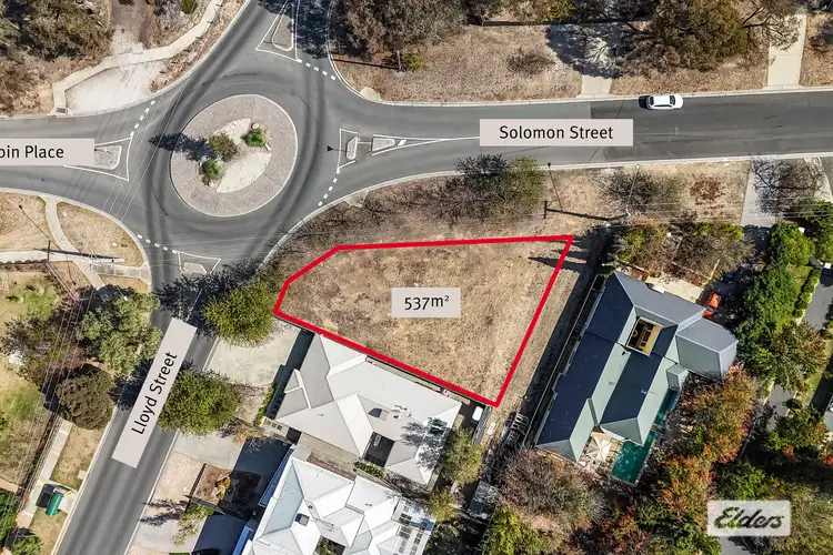 57 Solomon Street, East Bendigo VIC 3550