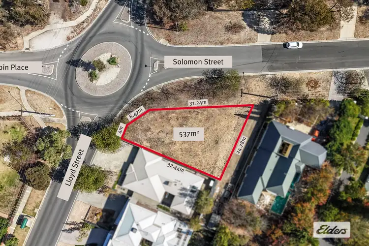 57 Solomon Street, East Bendigo VIC 3550