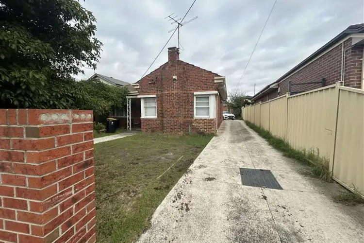 1/881 Pascoe Vale Road, Glenroy VIC 3046