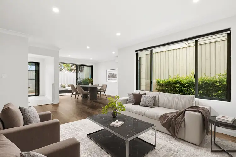 20/425 Malabar Road, Maroubra NSW 2035