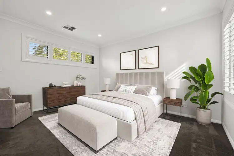 Sixth view of Homely townhouse listing, 20/425 Malabar Road, Maroubra NSW 2035