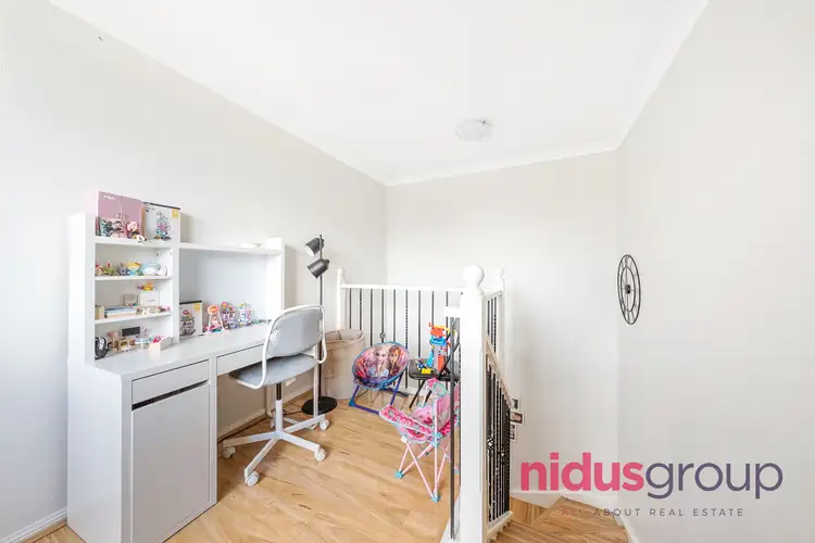 Sixth view of Homely townhouse listing, 2/6 Methven Street, Mount Druitt NSW 2770