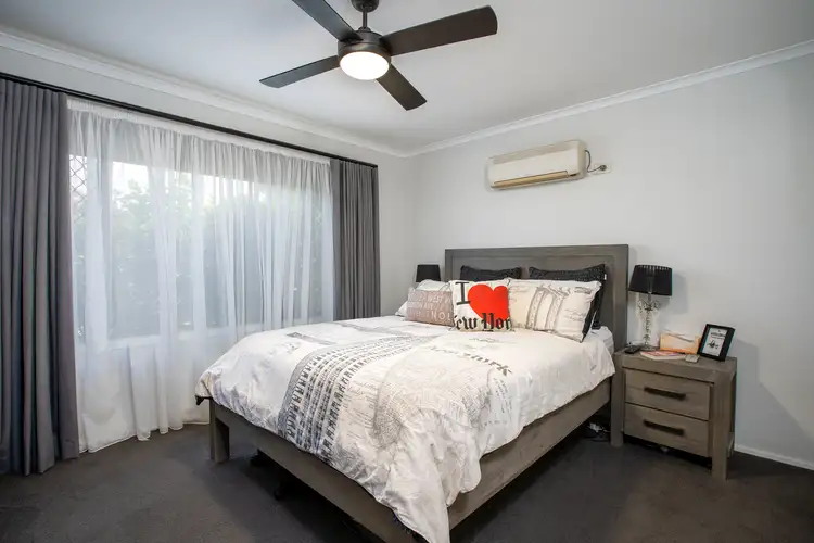 Seventh view of Homely house listing, 558 Kemp Street, Lavington NSW 2641