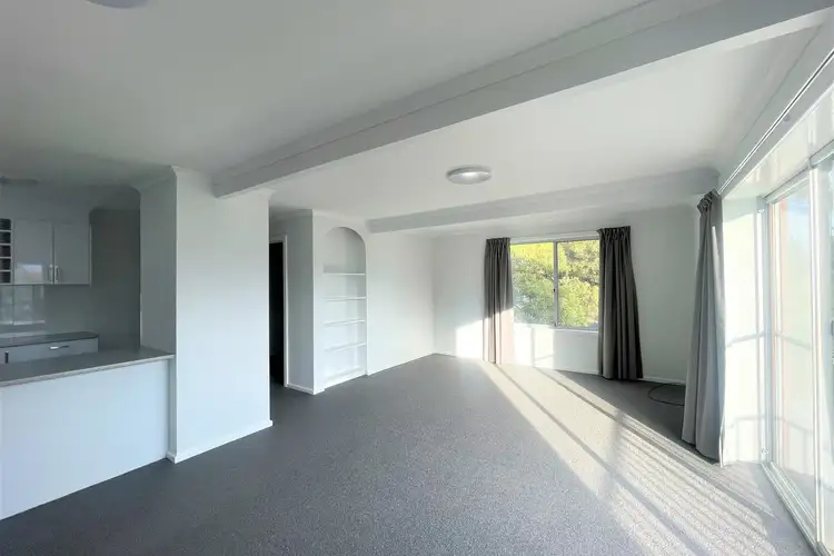 Main view of Homely unit listing, 3/20 Lincoln Street, Lindisfarne TAS 7015
