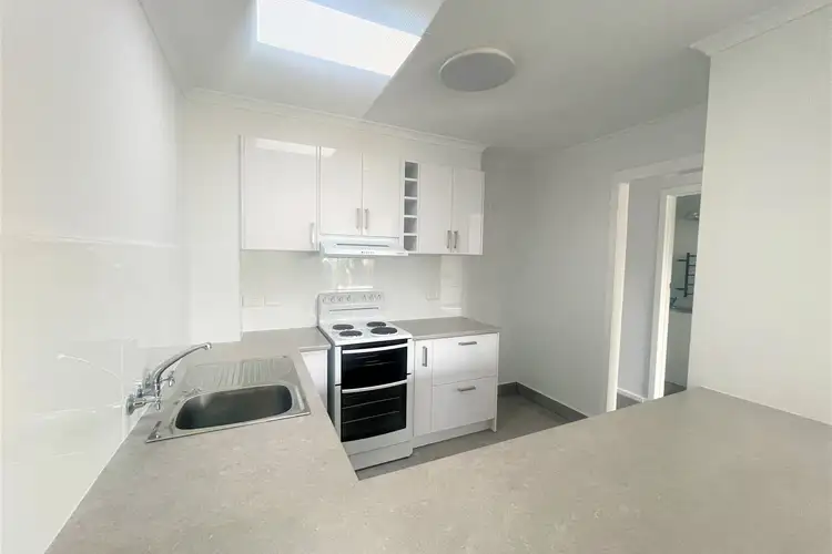 Third view of Homely unit listing, 3/20 Lincoln Street, Lindisfarne TAS 7015