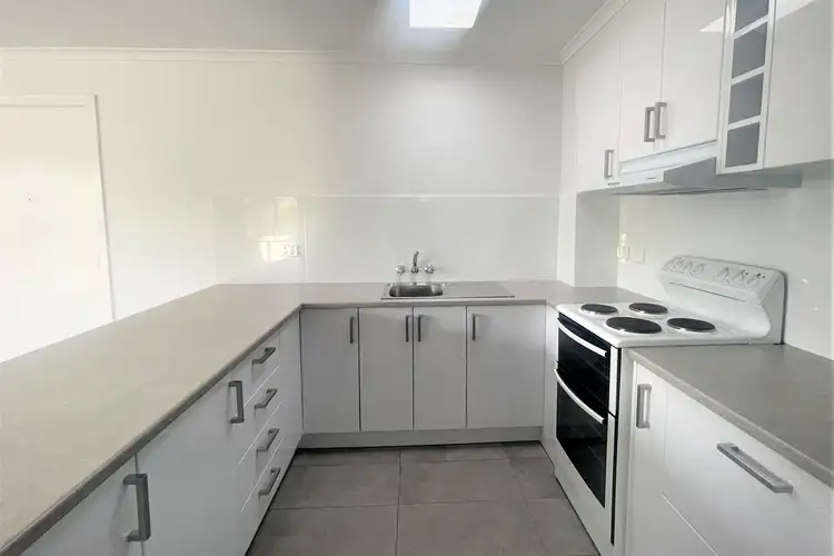 Fourth view of Homely unit listing, 3/20 Lincoln Street, Lindisfarne TAS 7015