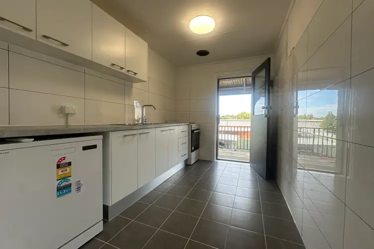 5/591 Smollett Street, Albury NSW 2640
