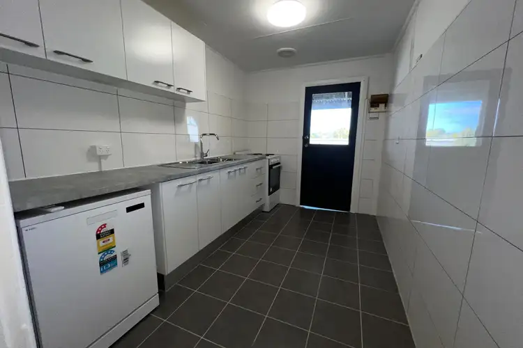 5/591 Smollett Street, Albury NSW 2640
