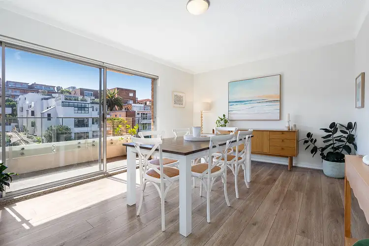 12/108 Queenscliff Road, Queenscliff NSW 2096