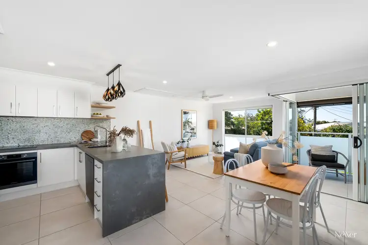 1/3 Belah Court, Marcus Beach QLD 4573