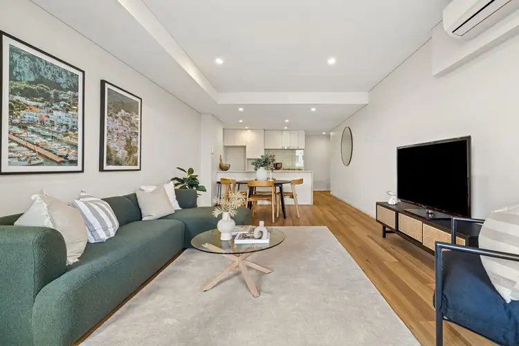 13b/495-503 Bunnerong Road