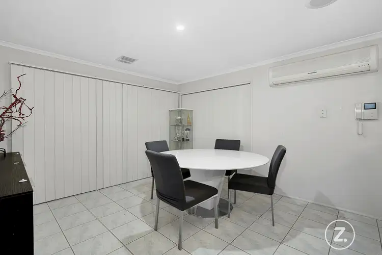 Sixth view of Homely house listing, 58 Astley Wynd, Lynbrook VIC 3975