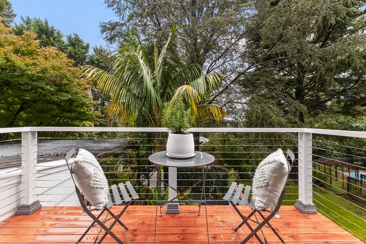 Sixth view of Homely house listing, 7 Bonnie View Avenue, Hazelbrook NSW 2779