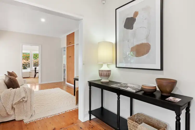 Sixth view of Homely house listing, 16 Myoori Avenue, Wentworth Falls NSW 2782