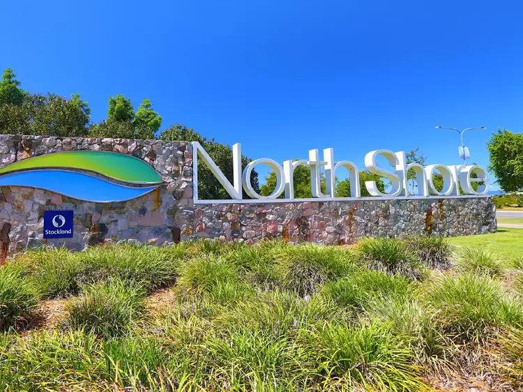 Sixth view of Homely land listing, 2 Seringapatam Street, Burdell QLD 4818