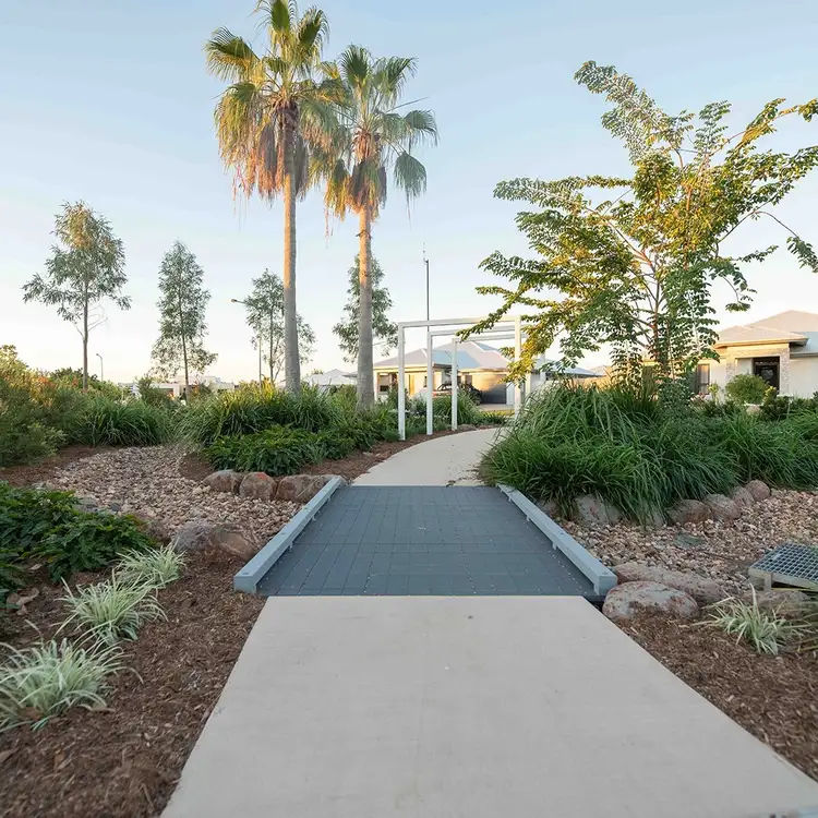 Seventh view of Homely land listing, 2 Seringapatam Street, Burdell QLD 4818