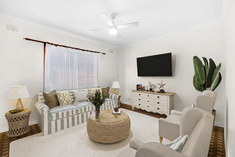Second view of Homely house listing, 29 Colgong Crescent, Towradgi NSW 2518
