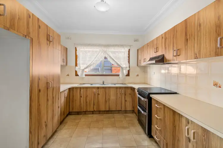 Third view of Homely house listing, 29 Colgong Crescent, Towradgi NSW 2518