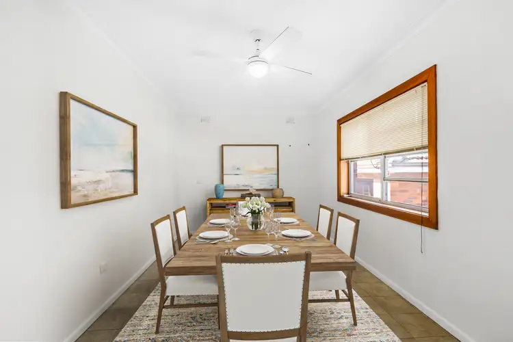 Fourth view of Homely house listing, 29 Colgong Crescent, Towradgi NSW 2518