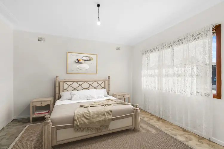 Fifth view of Homely house listing, 29 Colgong Crescent, Towradgi NSW 2518