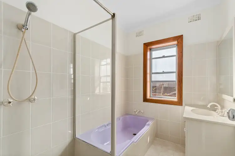 Sixth view of Homely house listing, 29 Colgong Crescent, Towradgi NSW 2518