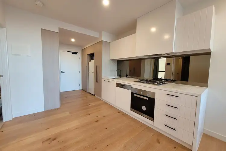 1013/868 Blackburn Road, Clayton VIC 3168