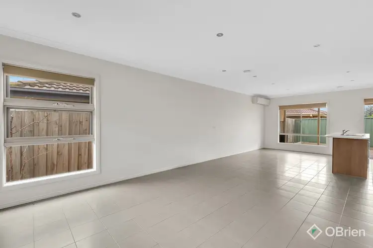 Third view of Homely unit listing, 13B Lorena Close, Hoppers Crossing VIC 3029