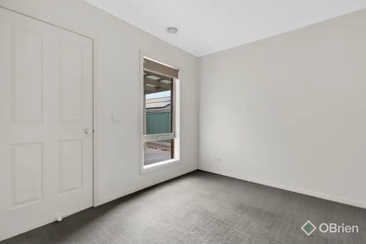 Fourth view of Homely unit listing, 13B Lorena Close, Hoppers Crossing VIC 3029